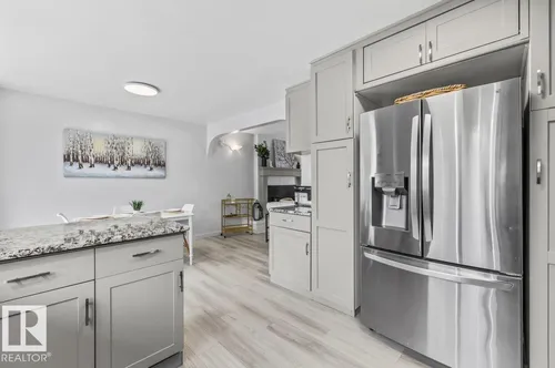 9304 128A AV NW, Edmonton - $464,999