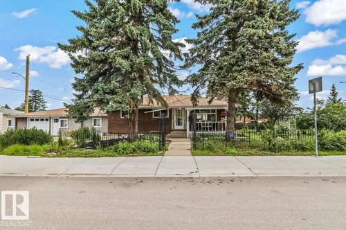 9304 128A AV NW, Edmonton - $464,999
