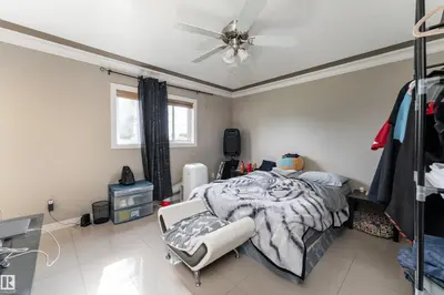 Interior photo 2 of 12847 86 ST NW