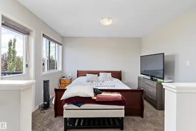 Interior photo 2 of 6934 19A AV SW