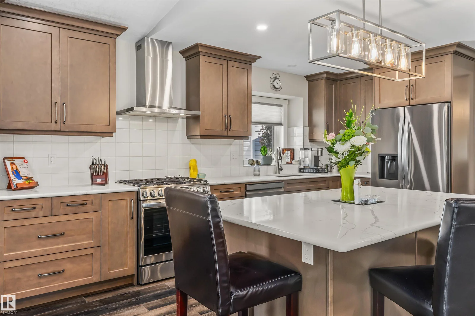 7 WILLIAM BELL DR, Leduc - 4 bedroom Detached Single Family for sale