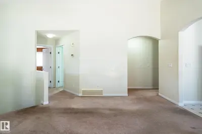 Interior photo 3 of 16280 51 ST NW