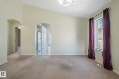 Interior photo 2 of 16280 51 ST NW