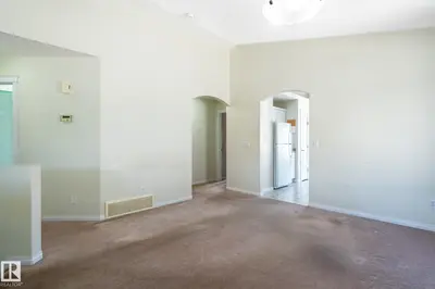 Interior photo 4 of 16280 51 ST NW