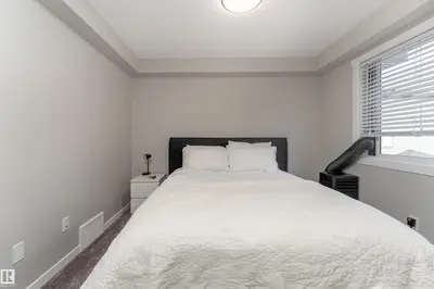 Interior photo 3 of #61A 1530 TAMARACK BV NW