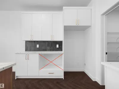 Interior photo 3 of 1733 Crossbill LO NW