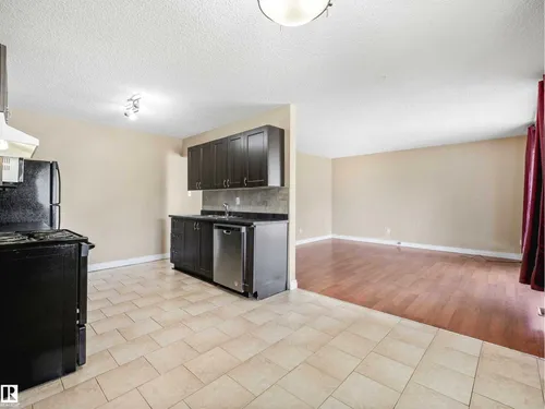 13114 30 ST NW, Edmonton - $279,000