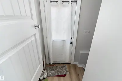 Interior photo 4 of 3708 133 AV NW