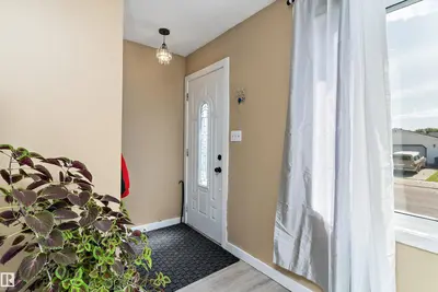 Interior photo 1 of 3708 133 AV NW