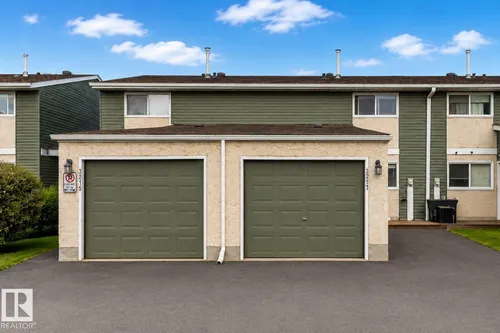 3217 132A AV NW, Edmonton - $277,900