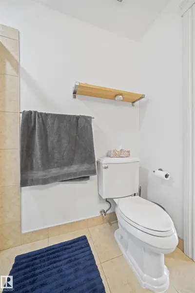 Interior photo 3 of #405 10232 115 St NW NW