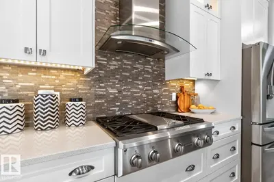 Interior photo 4 of 371 SIMPKINS WD