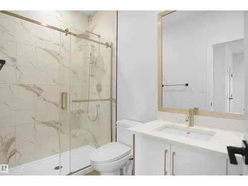6403 29 AVE SW, Edmonton - $799,999
