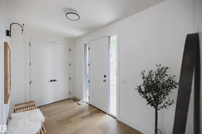 Interior photo 1 of 10954 62 AV NW