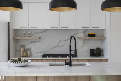 Interior photo 4 of 10954 62 AV NW