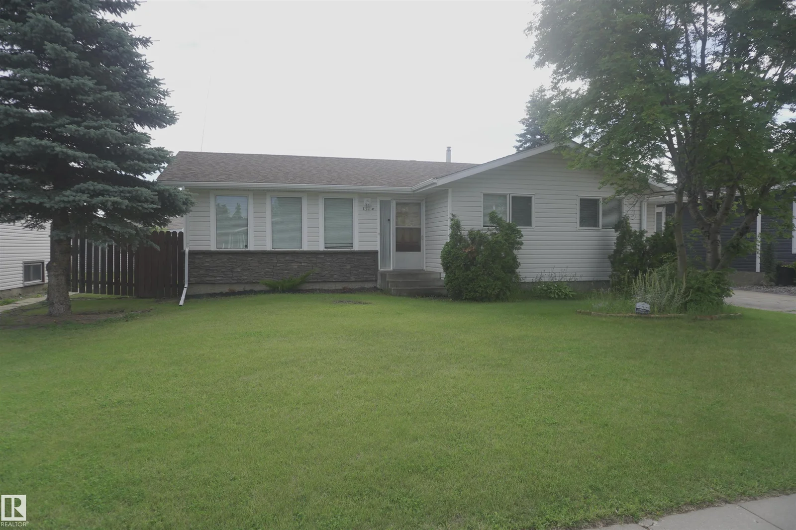 5713 49 ST, Vegreville - 3 bedroom Detached Single Family for sale