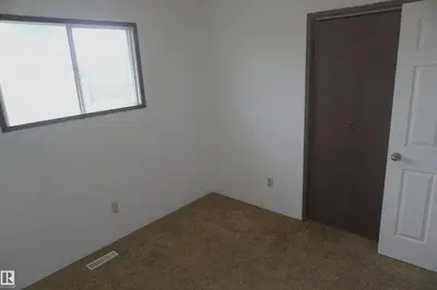 Interior photo 3 of 5713 49 ST