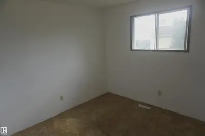 Interior photo 2 of 5713 49 ST