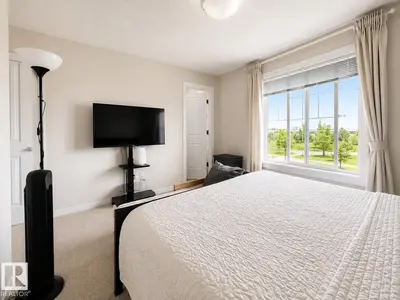Interior photo 1 of #106 8530 94 ST