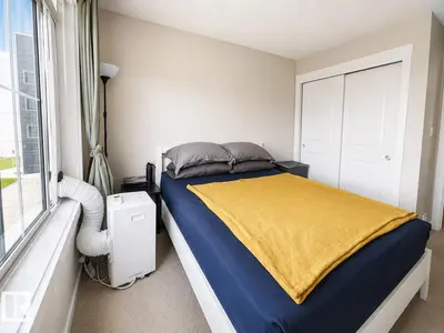 Interior photo 2 of #106 8530 94 ST