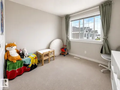 Interior photo 4 of #106 8530 94 ST