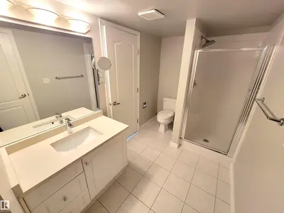 Interior photo 2 of #1002 9741 110 ST NW
