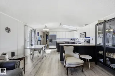 Interior photo 4 of 1 Midland RD