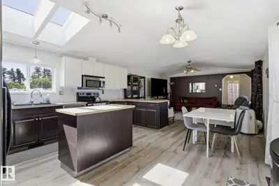 Interior photo 3 of 1 Midland RD