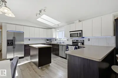 Interior photo 2 of 1 Midland RD