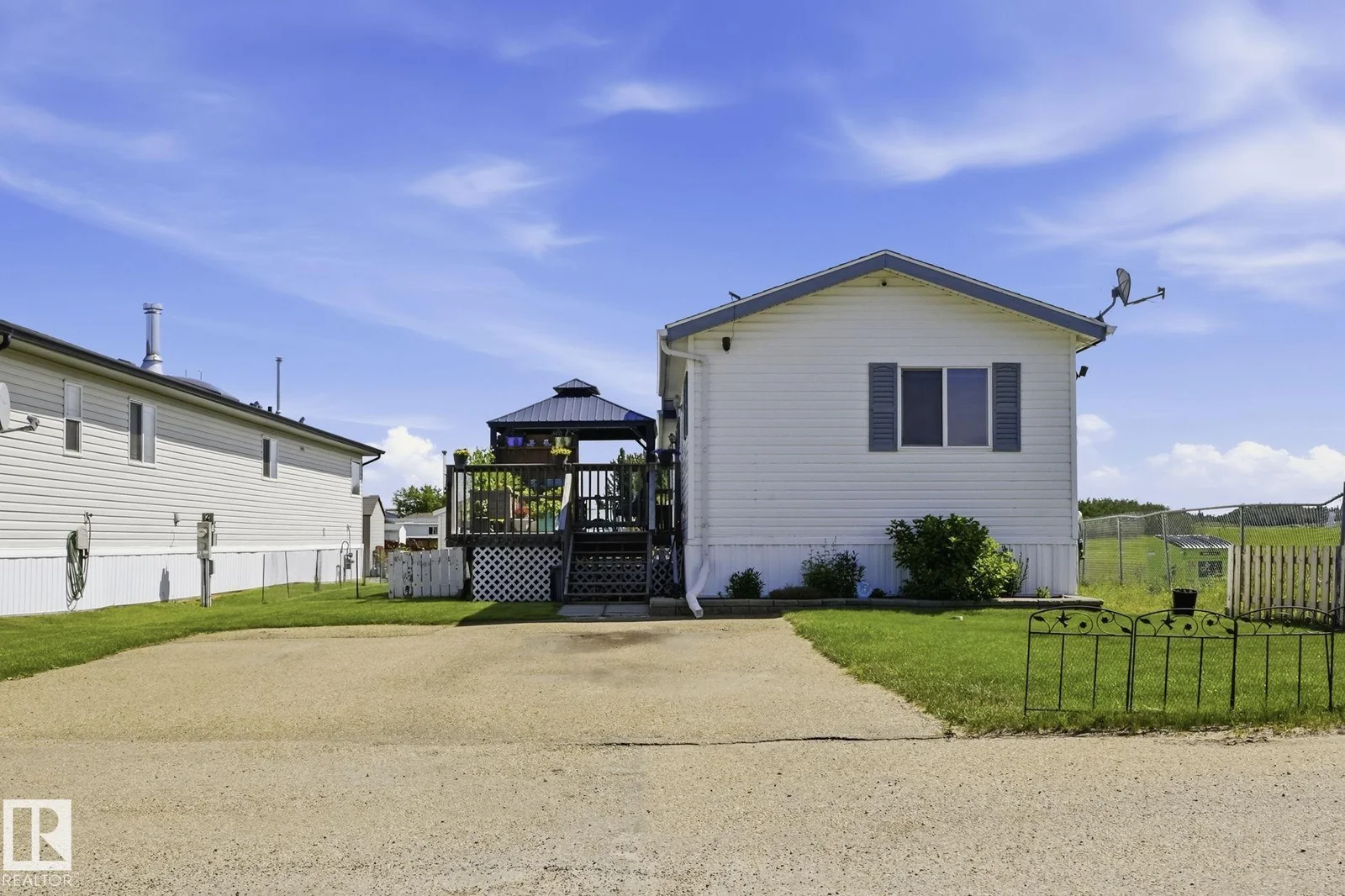 1 Midland RD, Millet - 3 bedroom Single Family Residence for sale