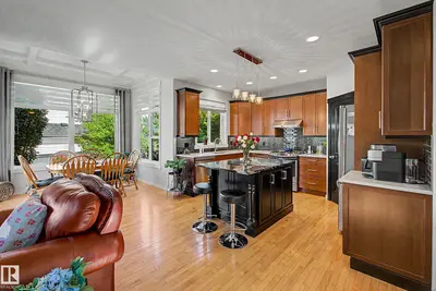 Interior photo 2 of 51 NICOLA RD