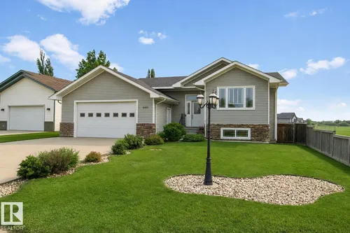 4401 39 ST, Bonnyville Town - $439,900