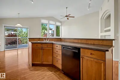 Interior photo 3 of 12 Encino CL