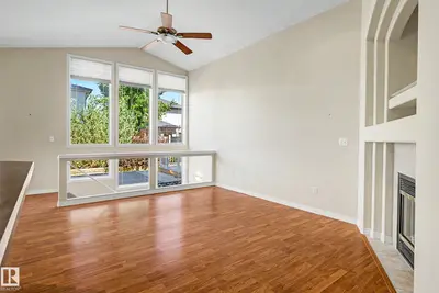 Interior photo 4 of 12 Encino CL