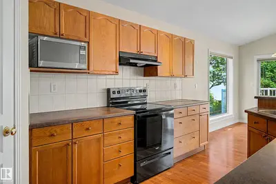 Interior photo 2 of 12 Encino CL