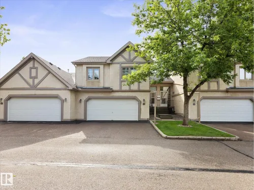 #18 57A ERIN RIDGE DR, St. Albert - $469,900