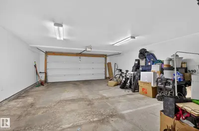 Interior photo 4 of 5922 MULLEN WY NW
