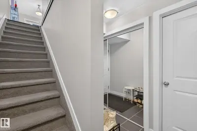 Interior photo 2 of 5922 MULLEN WY NW