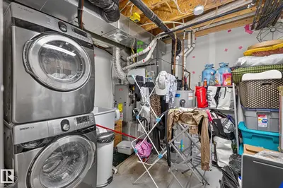 Interior photo 3 of 5922 MULLEN WY NW