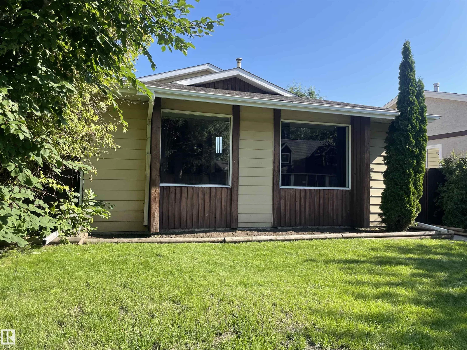 174 GREENWOOD DR, Spruce Grove - 3 bedroom Detached Single Family for sale