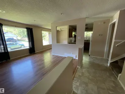 Interior photo 3 of 174 GREENWOOD DR