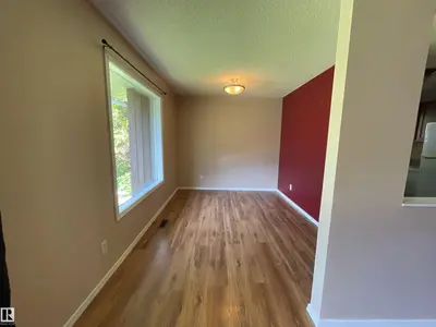 Interior photo 2 of 174 GREENWOOD DR