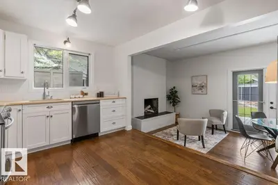 Interior photo 2 of 21 FLINT CR