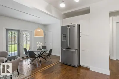 Interior photo 3 of 21 FLINT CR
