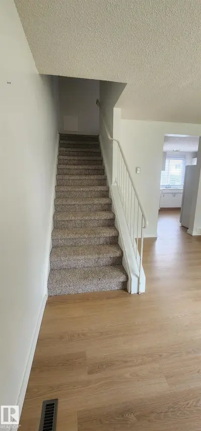 Interior photo 1 of 10942 161 ST NW