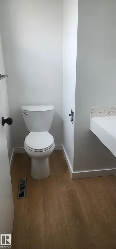 Interior photo 3 of 10942 161 ST NW