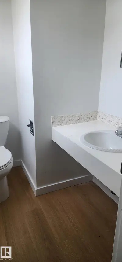 Interior photo 2 of 10942 161 ST NW