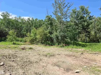 Interior photo 2 of 54516 RGE ROAD 41