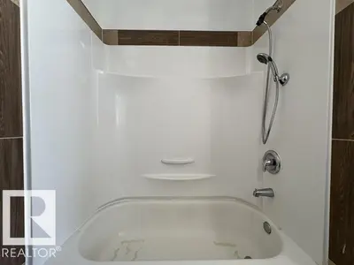 Interior photo 3 of 10320 109 AV