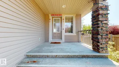 Interior photo 1 of 335 62 ST SW